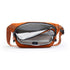 Orbitkey Urban Sling Bag Plus 6L